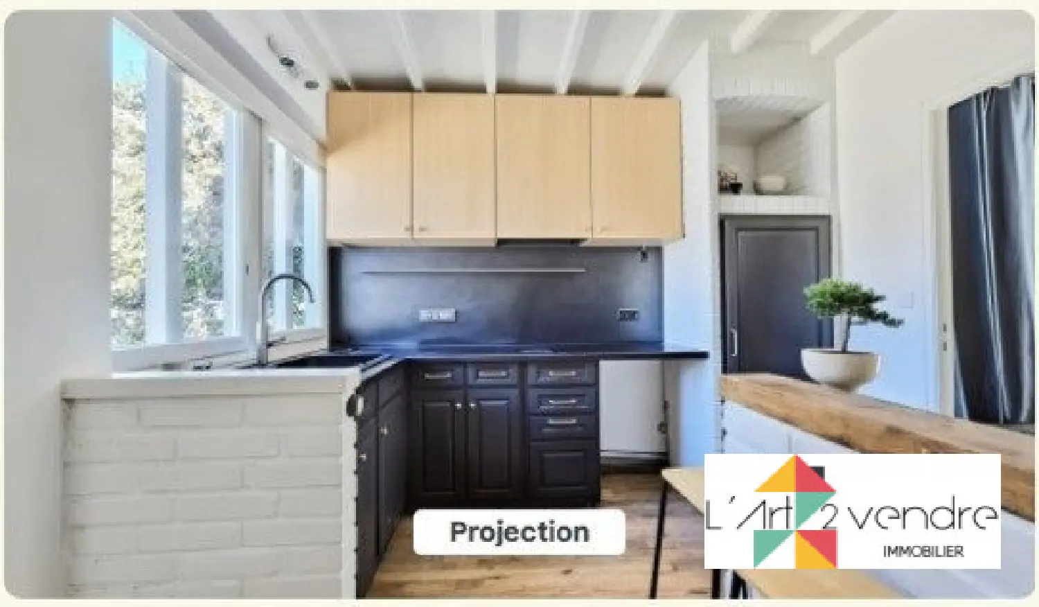  en venta casa Villers-sur-Coudun Oise 4