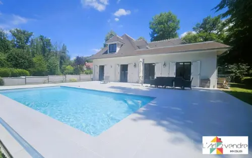 Villers-sur-Coudun Oise huis foto 7134868