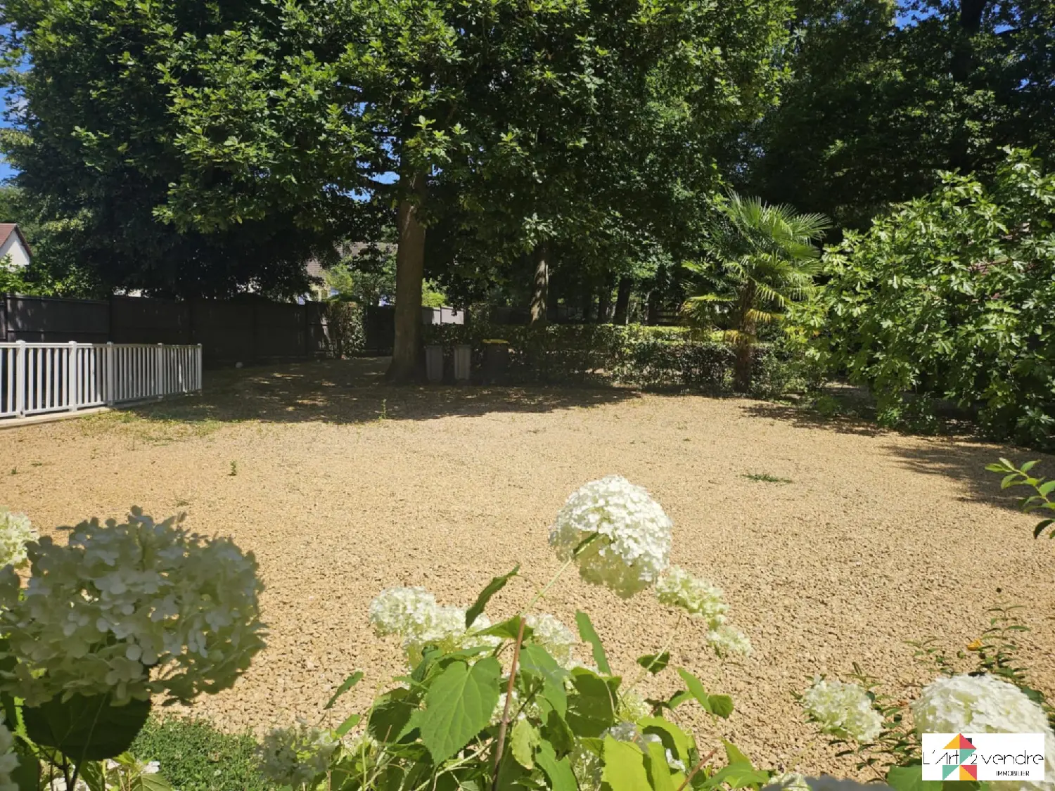  te koop huis Villers-sur-Coudun Oise 2