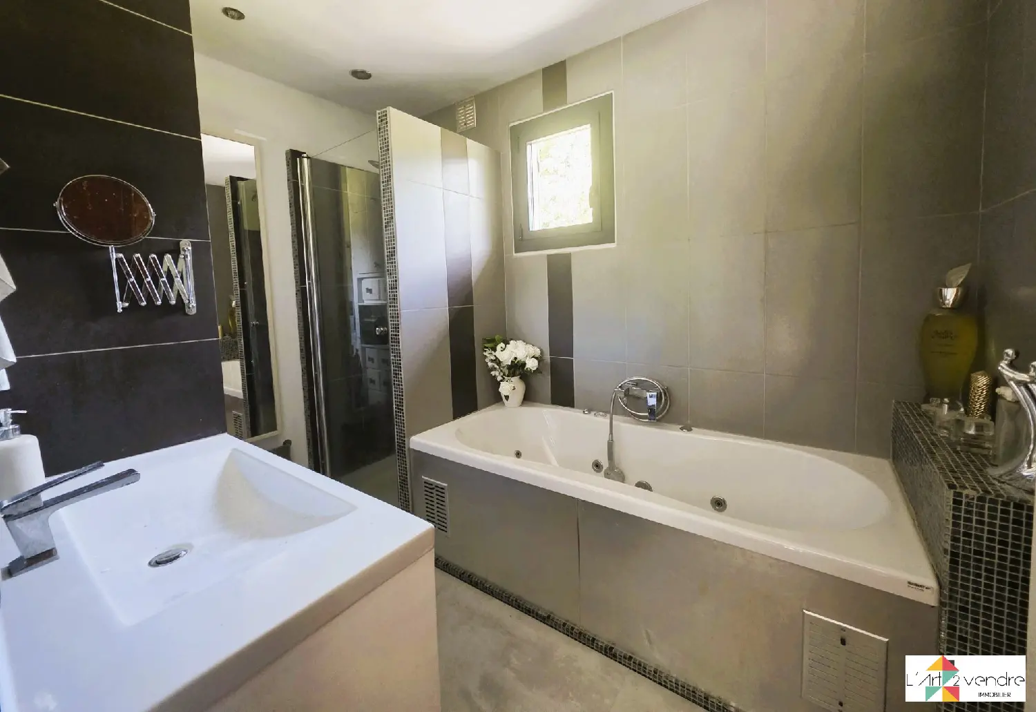  te koop huis Villers-sur-Coudun Oise 8