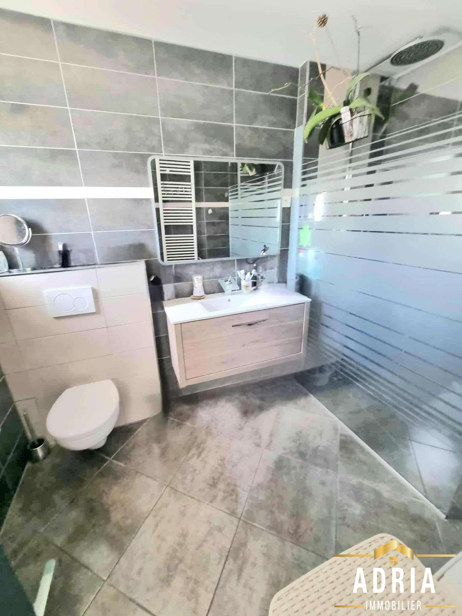  te koop huis Villerupt Meurthe-et-Moselle 3