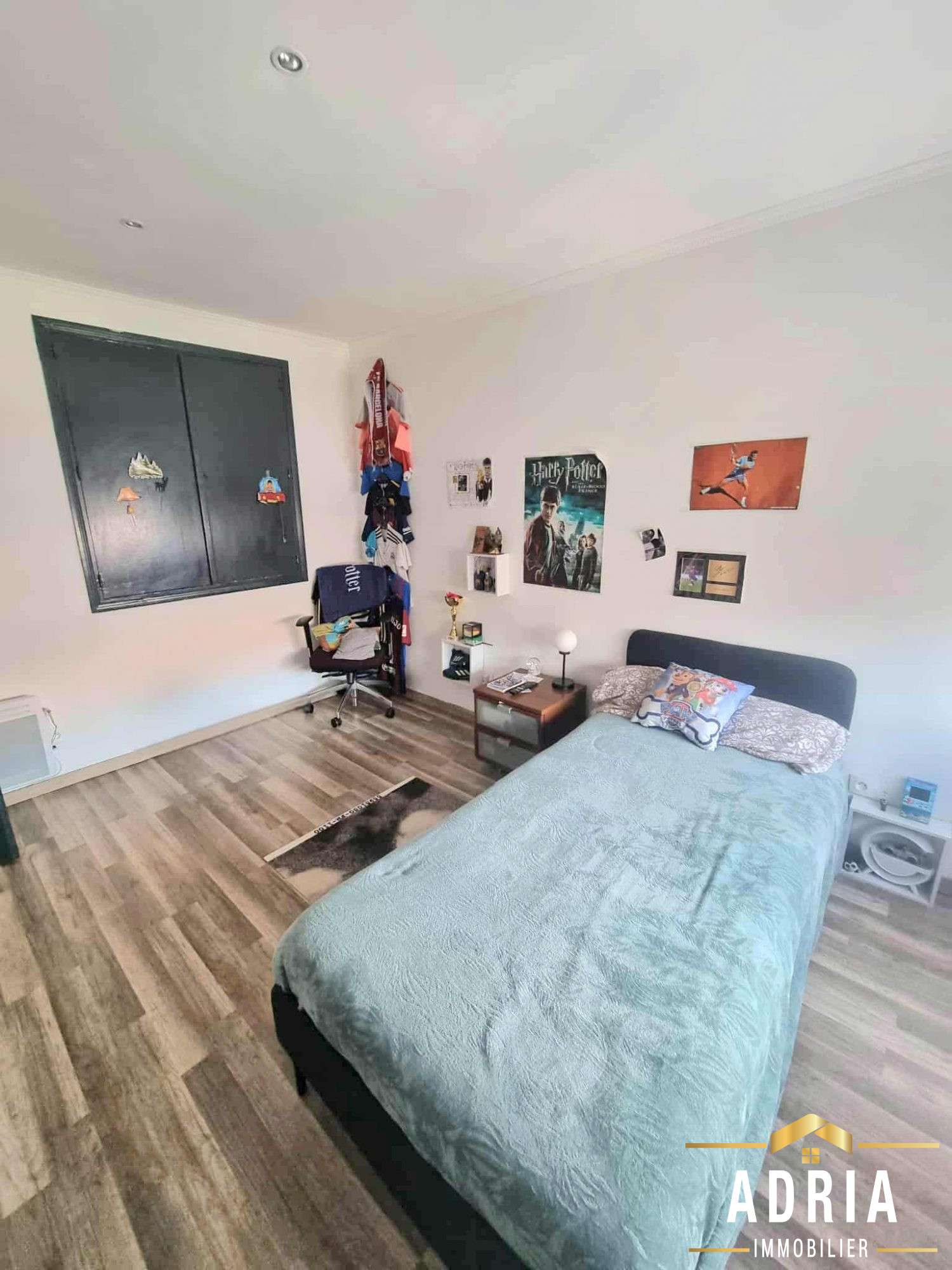 te koop huis Villerupt Meurthe-et-Moselle 4