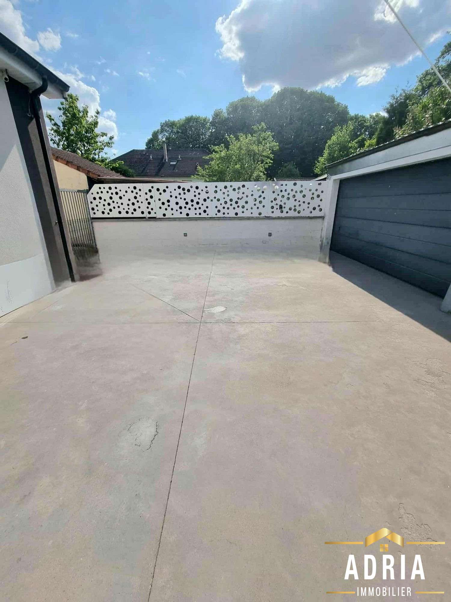  te koop huis Villerupt Meurthe-et-Moselle 5