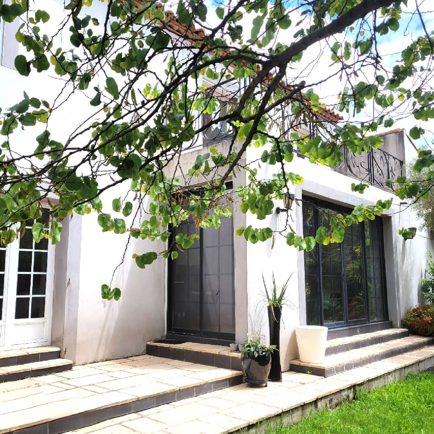  kaufen Haus Villetelle Hérault 1