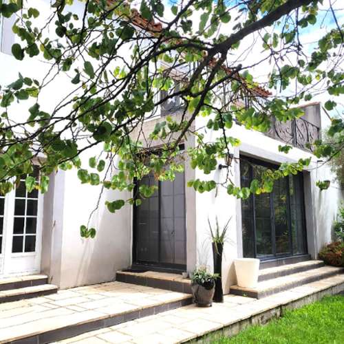 Villetelle Hérault Haus Bild 7146297
