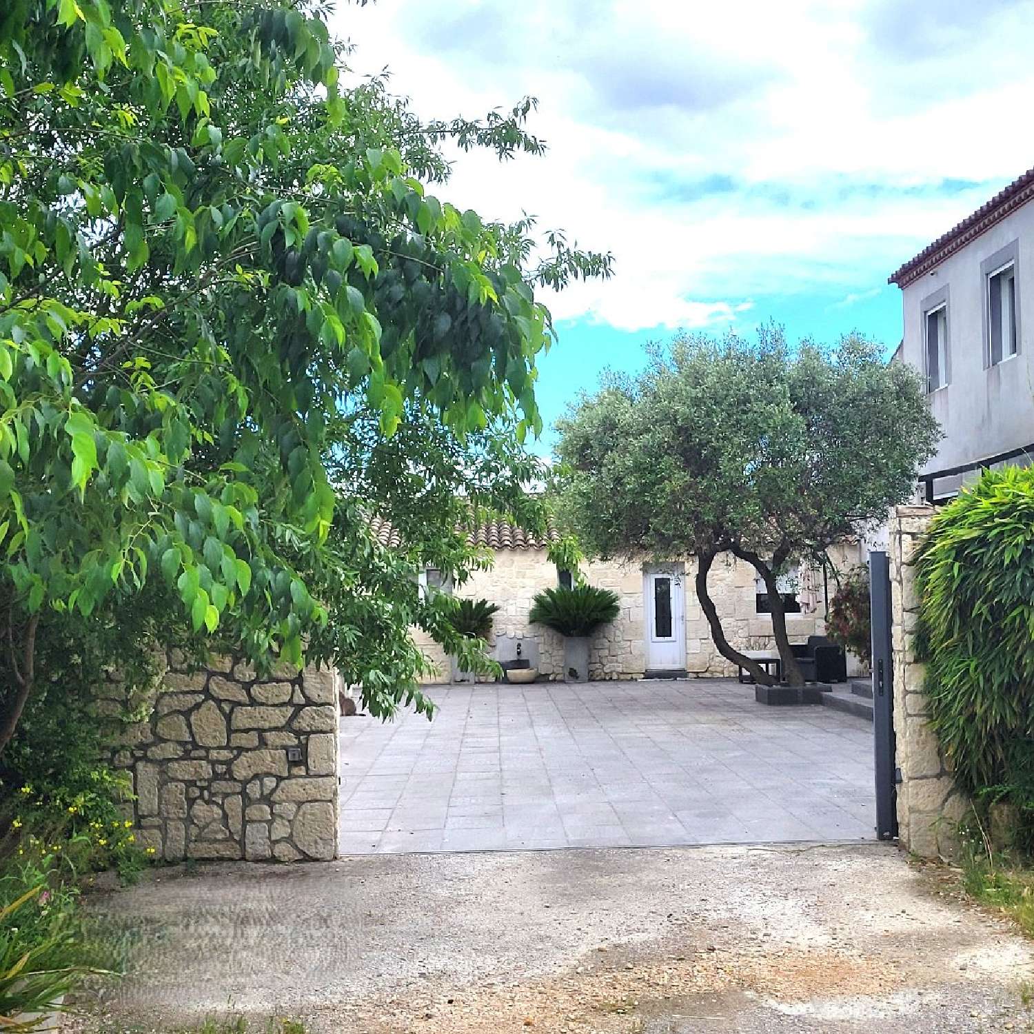  kaufen Haus Villetelle Hérault 2