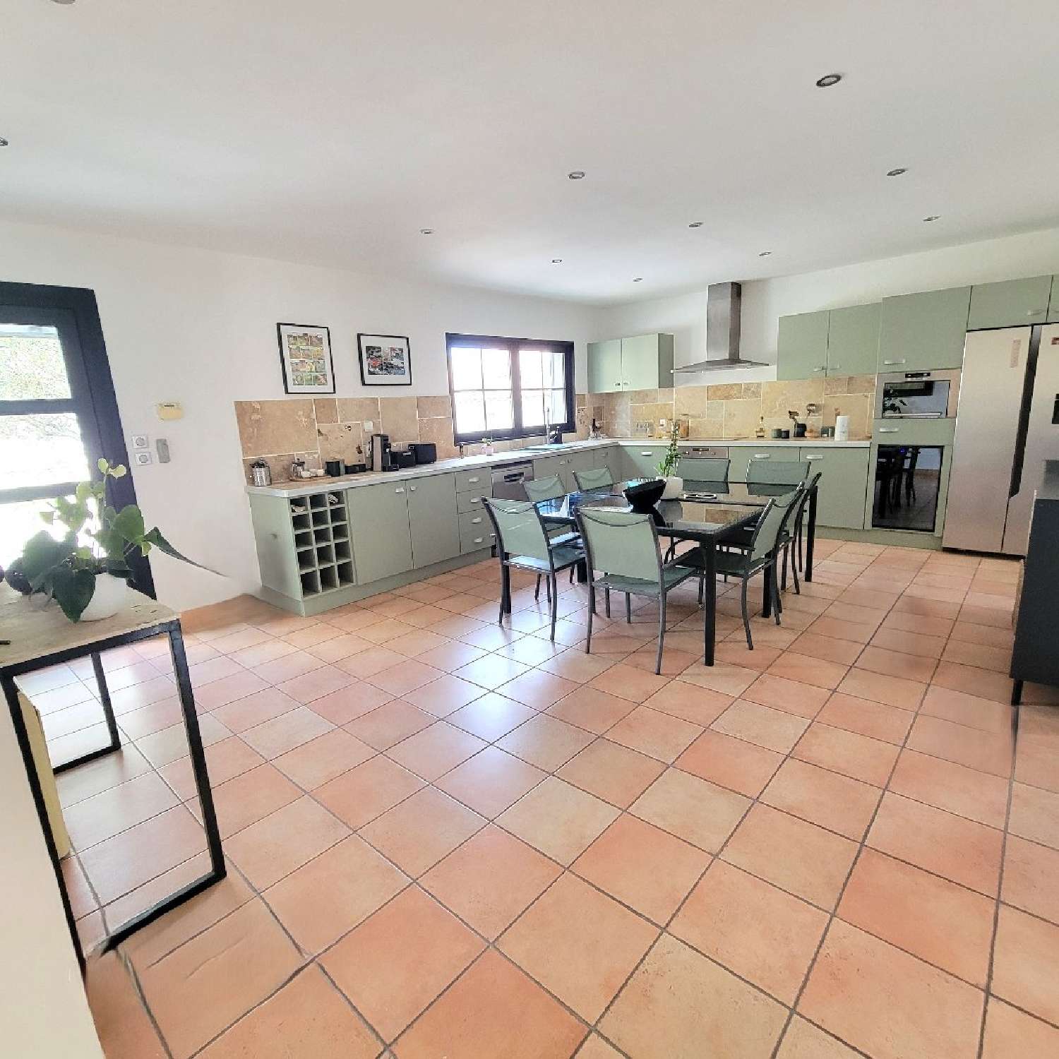  kaufen Haus Villetelle Hérault 3