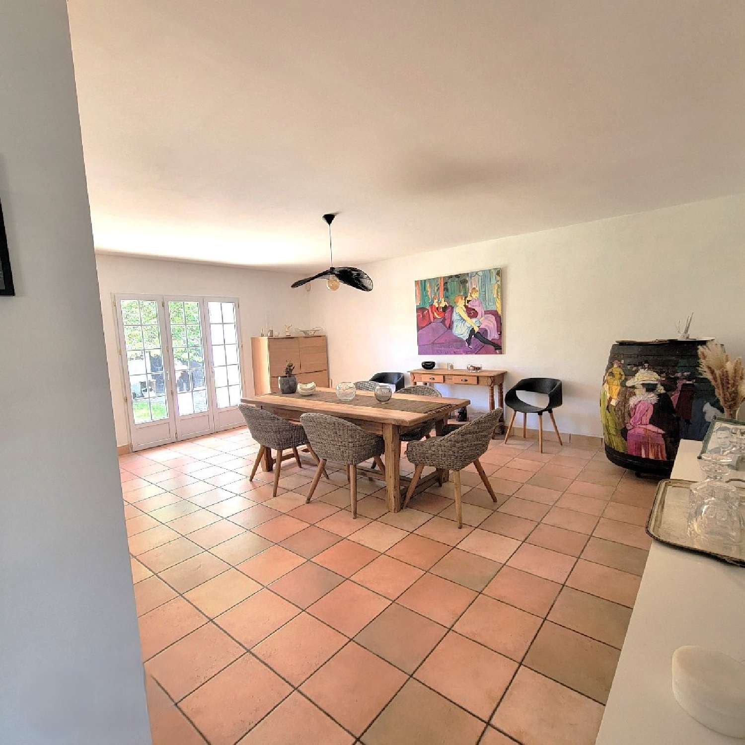  kaufen Haus Villetelle Hérault 4