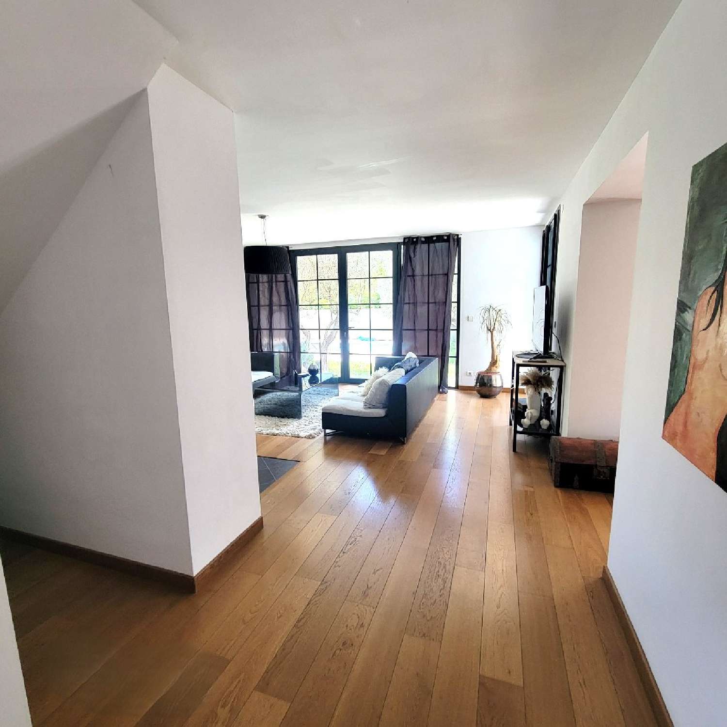  kaufen Haus Villetelle Hérault 5