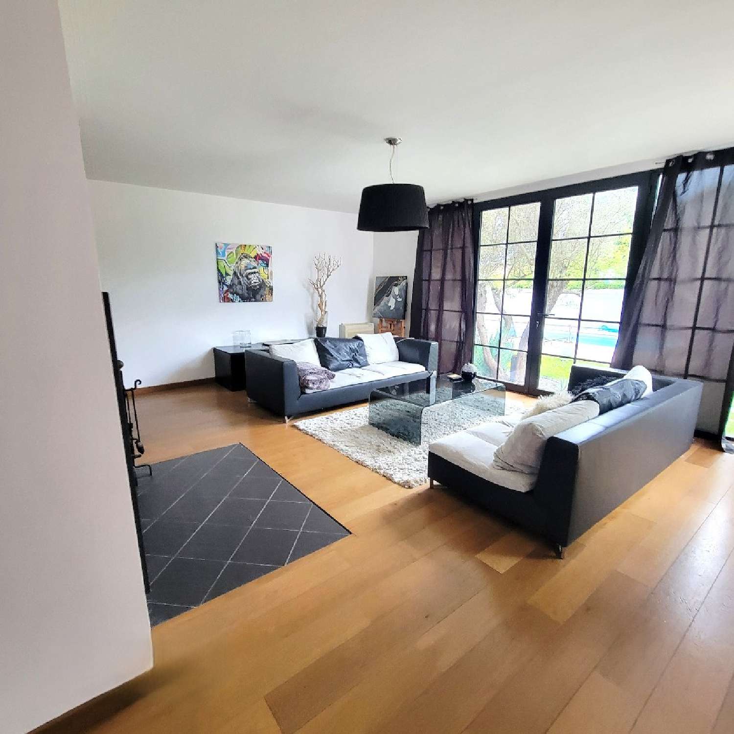  kaufen Haus Villetelle Hérault 6
