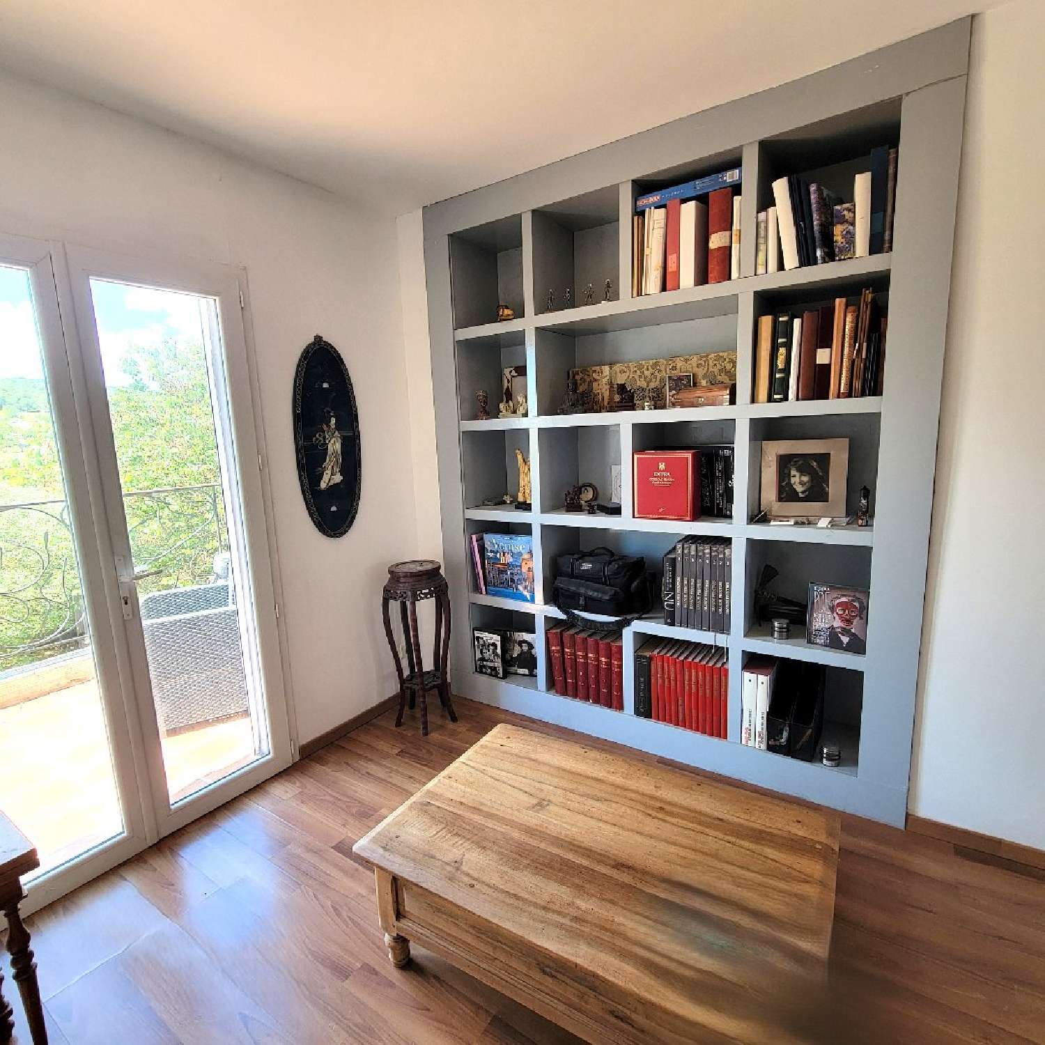  kaufen Haus Villetelle Hérault 7