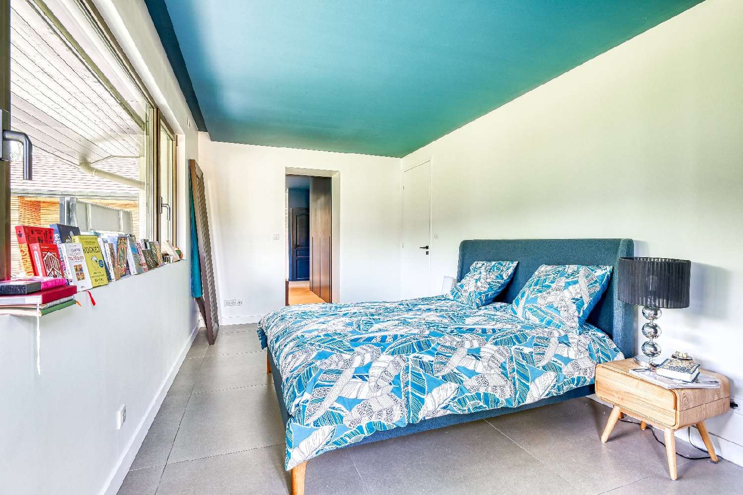  en venta casa Villette-de-Vienne Isère 3