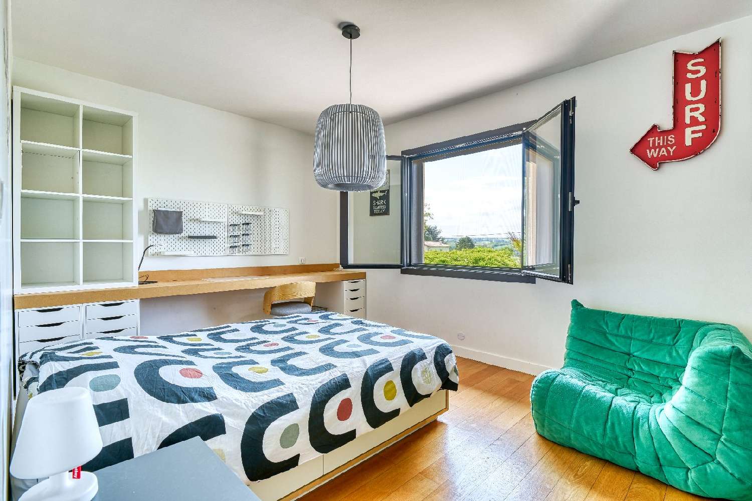  en venta casa Villette-de-Vienne Isère 8