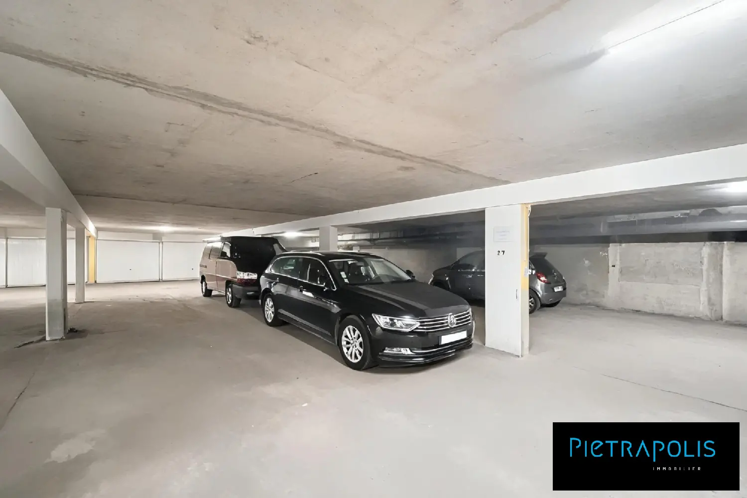  à vendre maison Villeurbanne Rhône 2