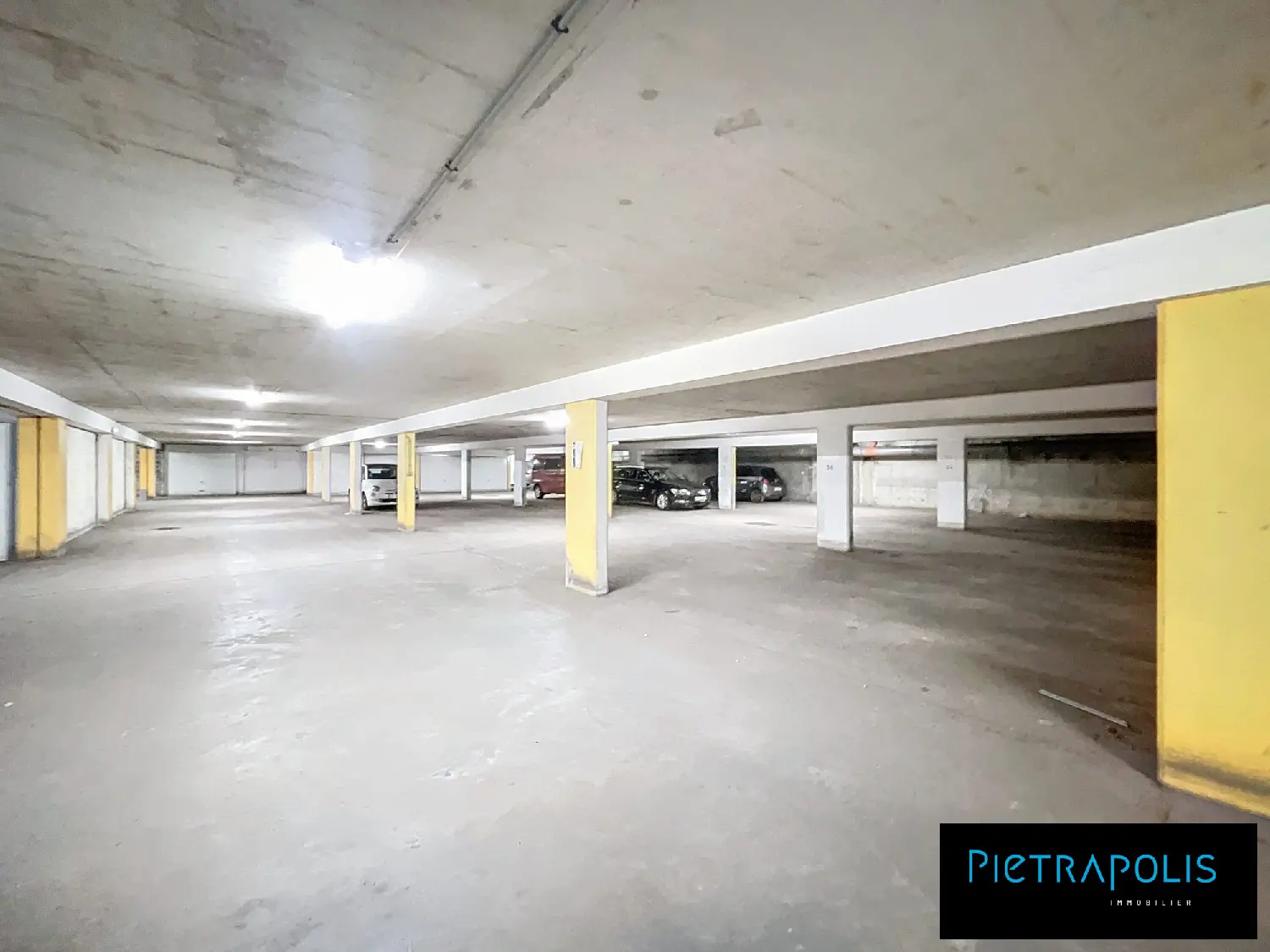  à vendre maison Villeurbanne Rhône 3