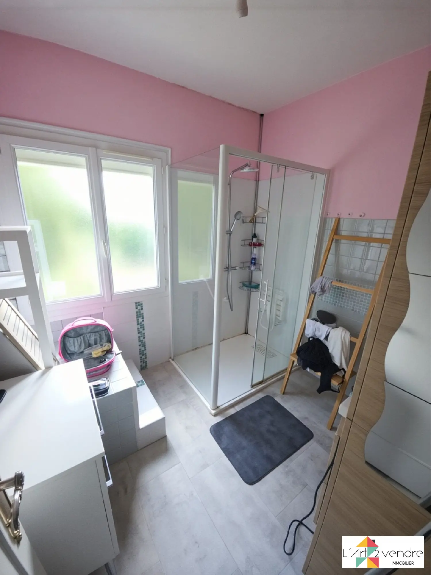  for sale house Villiers-en-Bière Seine-et-Marne 6