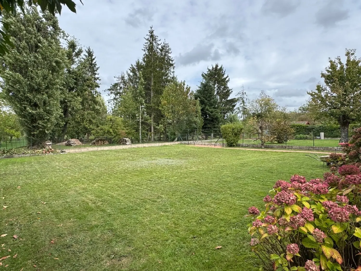  for sale house Villiers-en-Lieu Haute-Marne 3
