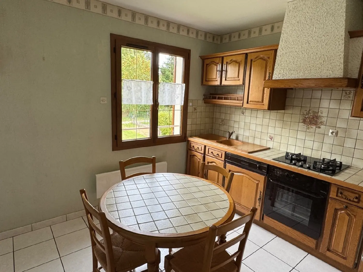  for sale house Villiers-en-Lieu Haute-Marne 4