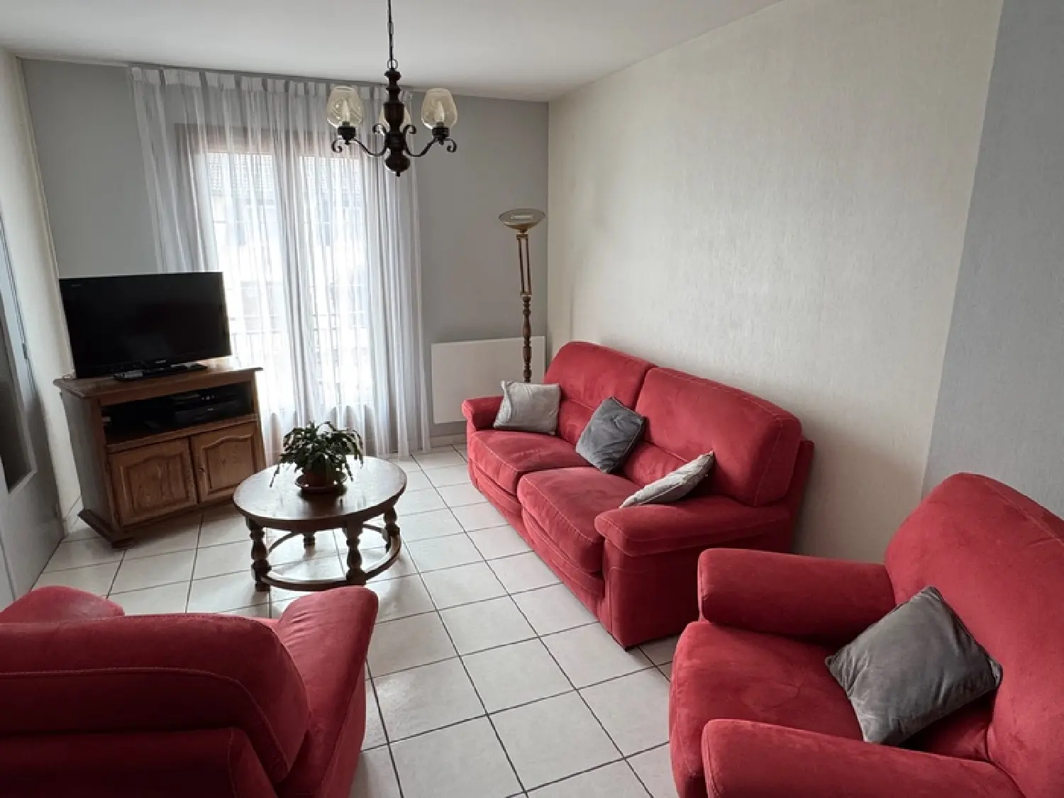  for sale house Villiers-en-Lieu Haute-Marne 5