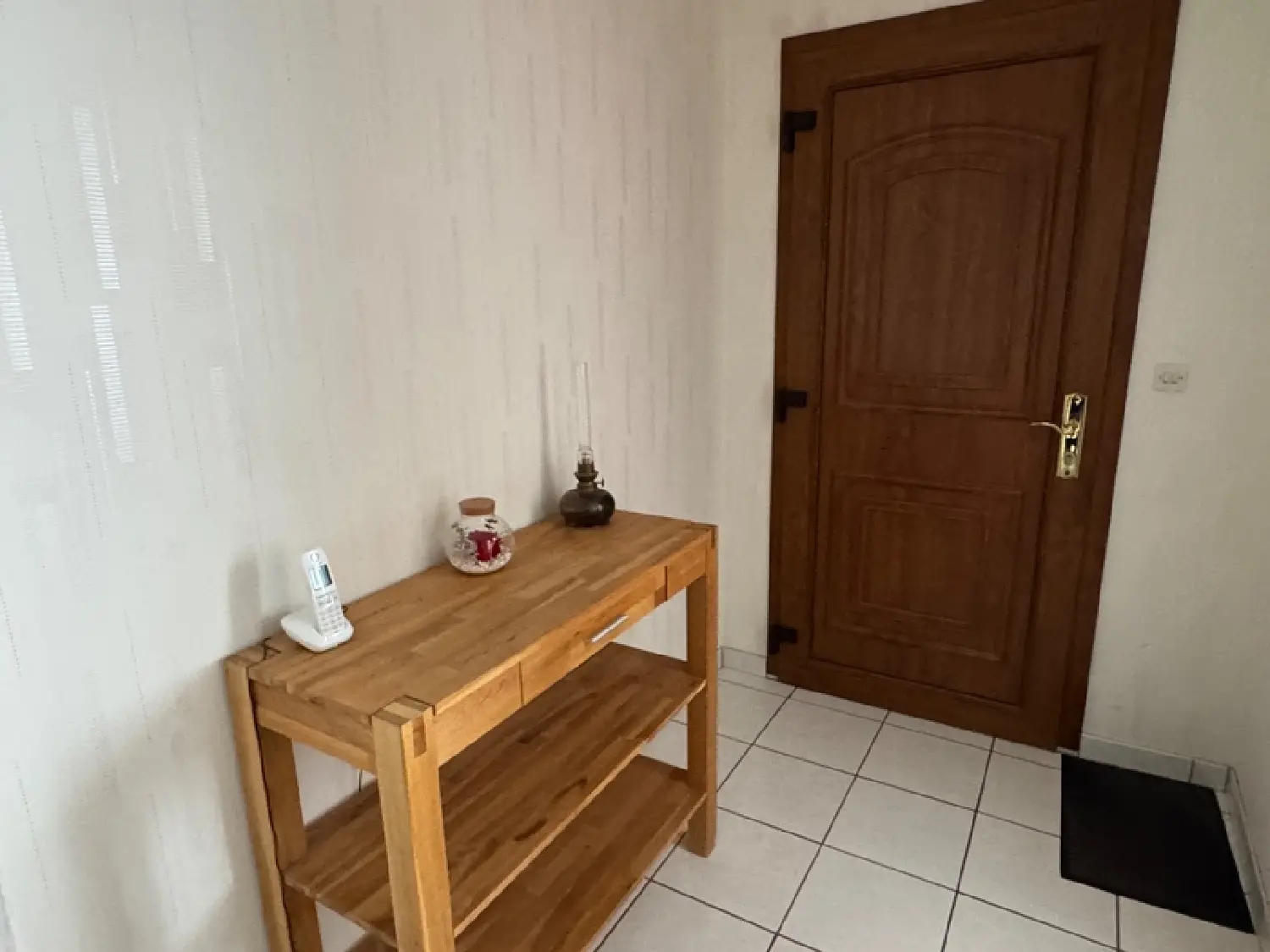  for sale house Villiers-en-Lieu Haute-Marne 7
