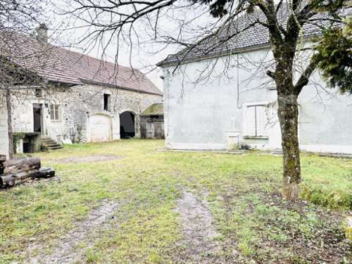 Villiers-le-Bois Aube huis foto 7141415