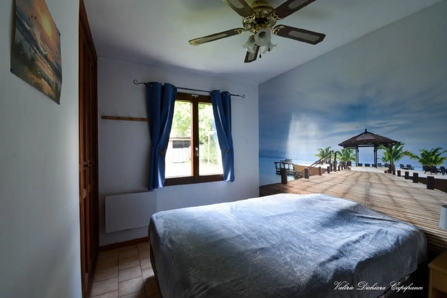  à vendre maison Villiers-sur-Orge Essonne 7