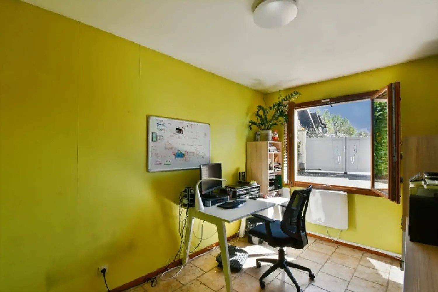  à vendre maison Villiers-sur-Orge Essonne 8