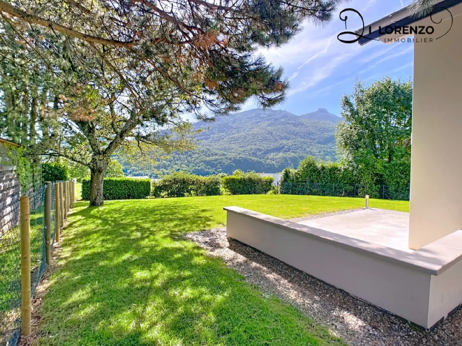  en venta casa Vimines Savoie 6