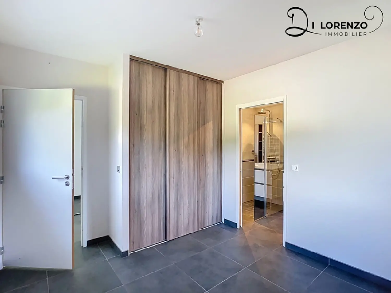  en venta casa Vimines Savoie 7