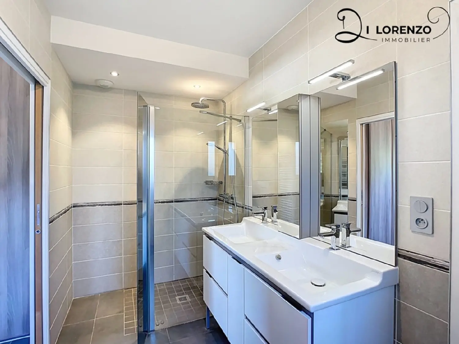  en venta casa Vimines Savoie 8