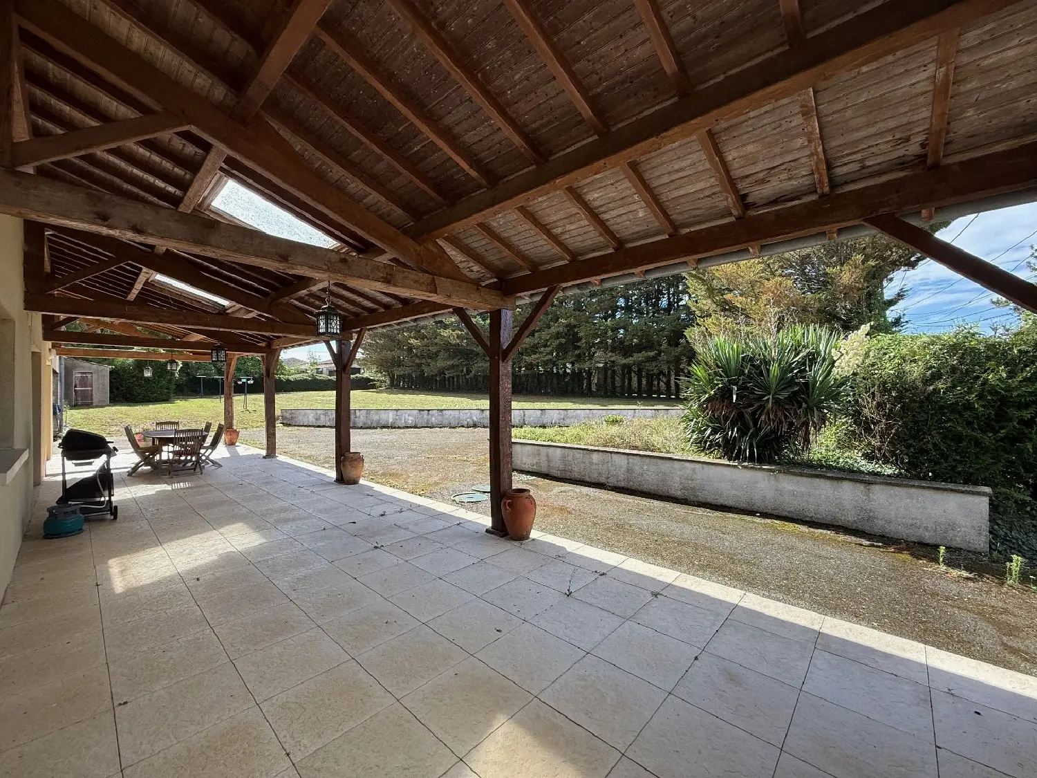  kaufen Haus Vinax Charente-Maritime 2