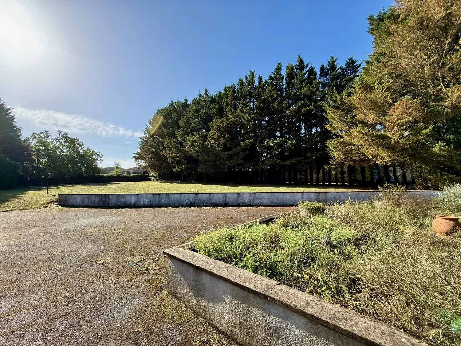  kaufen Haus Vinax Charente-Maritime 3
