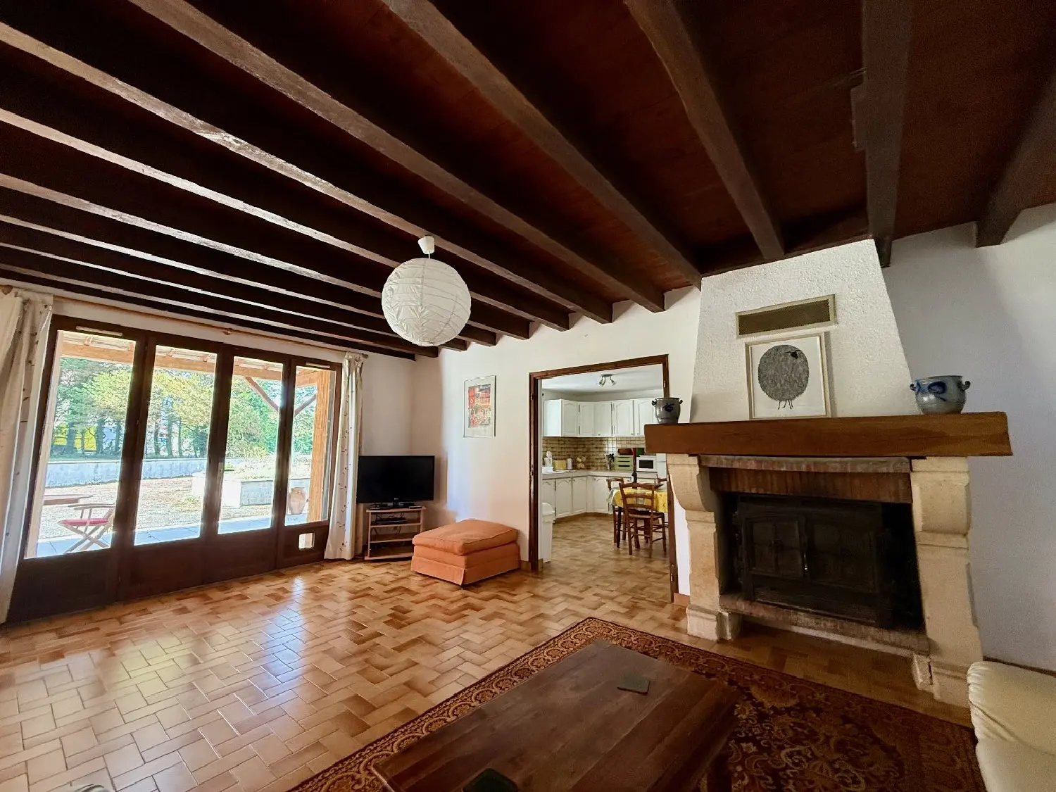 kaufen Haus Vinax Charente-Maritime 5