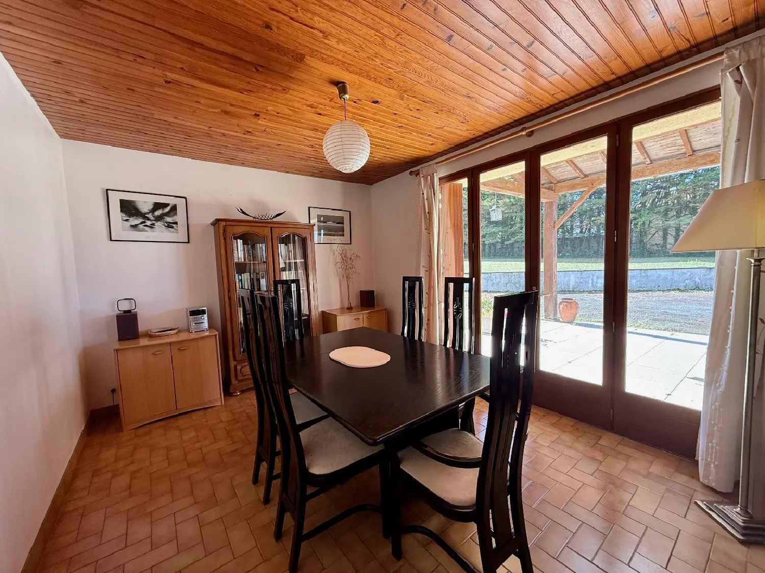  kaufen Haus Vinax Charente-Maritime 6
