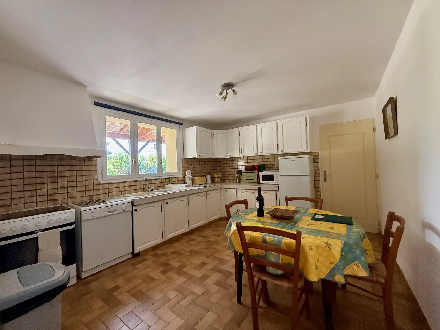  kaufen Haus Vinax Charente-Maritime 7