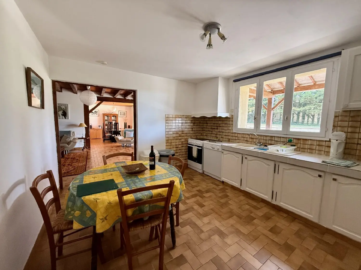  kaufen Haus Vinax Charente-Maritime 8