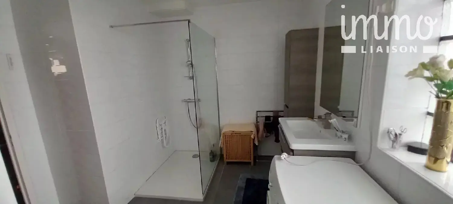  te koop huis Vineuil Loir-et-Cher 6