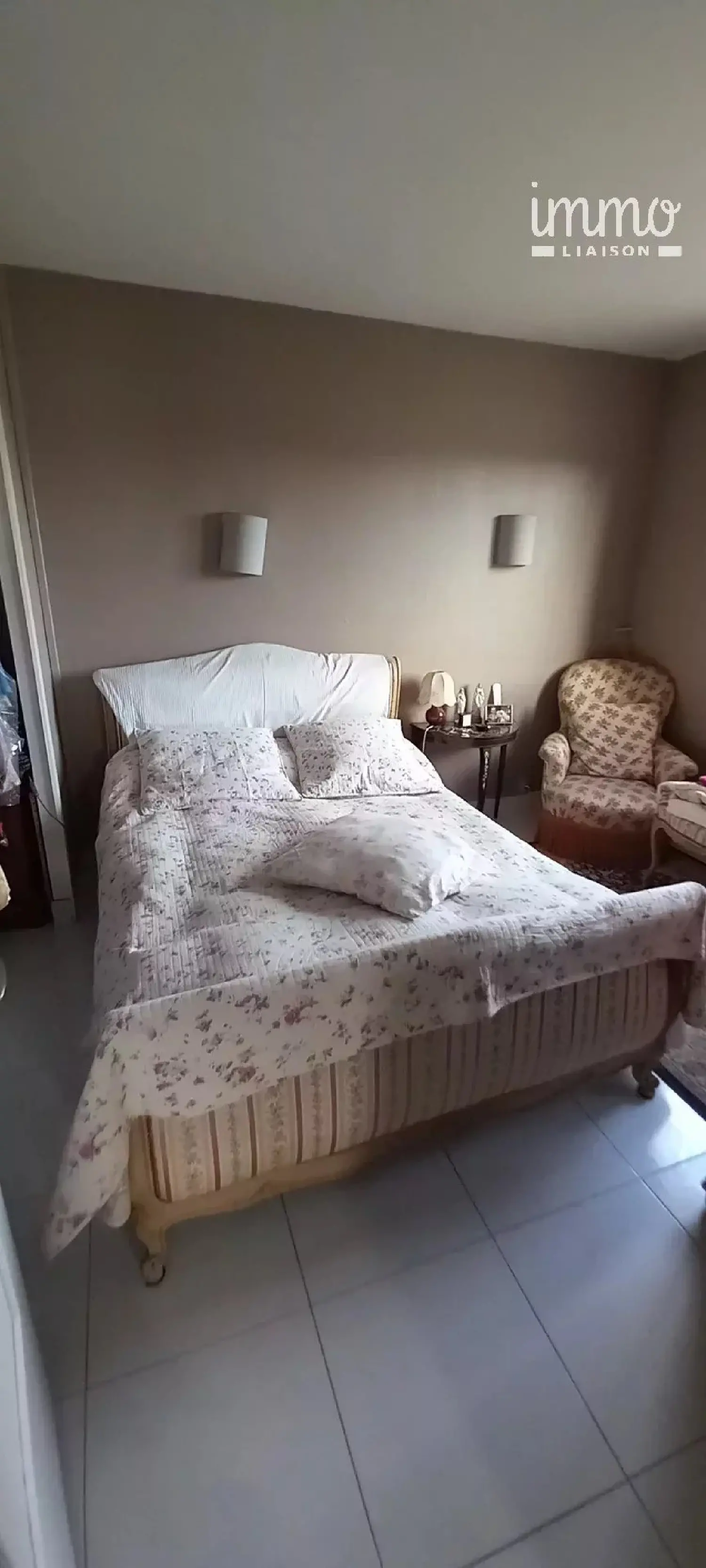  te koop huis Vineuil Loir-et-Cher 8