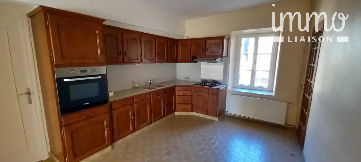  te koop huis Vineuil Loir-et-Cher 4