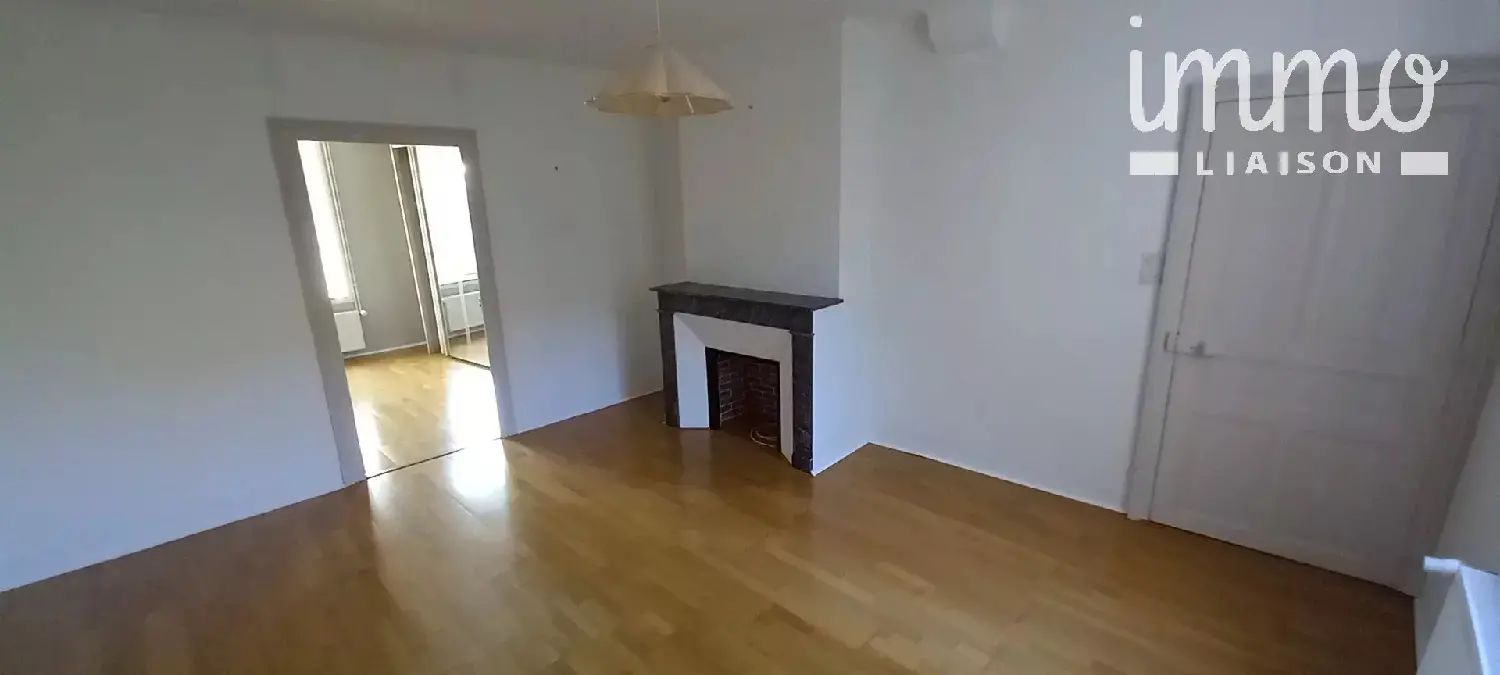  te koop huis Vineuil Loir-et-Cher 5