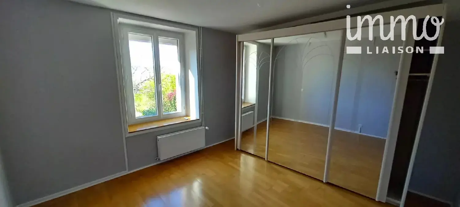  te koop huis Vineuil Loir-et-Cher 6