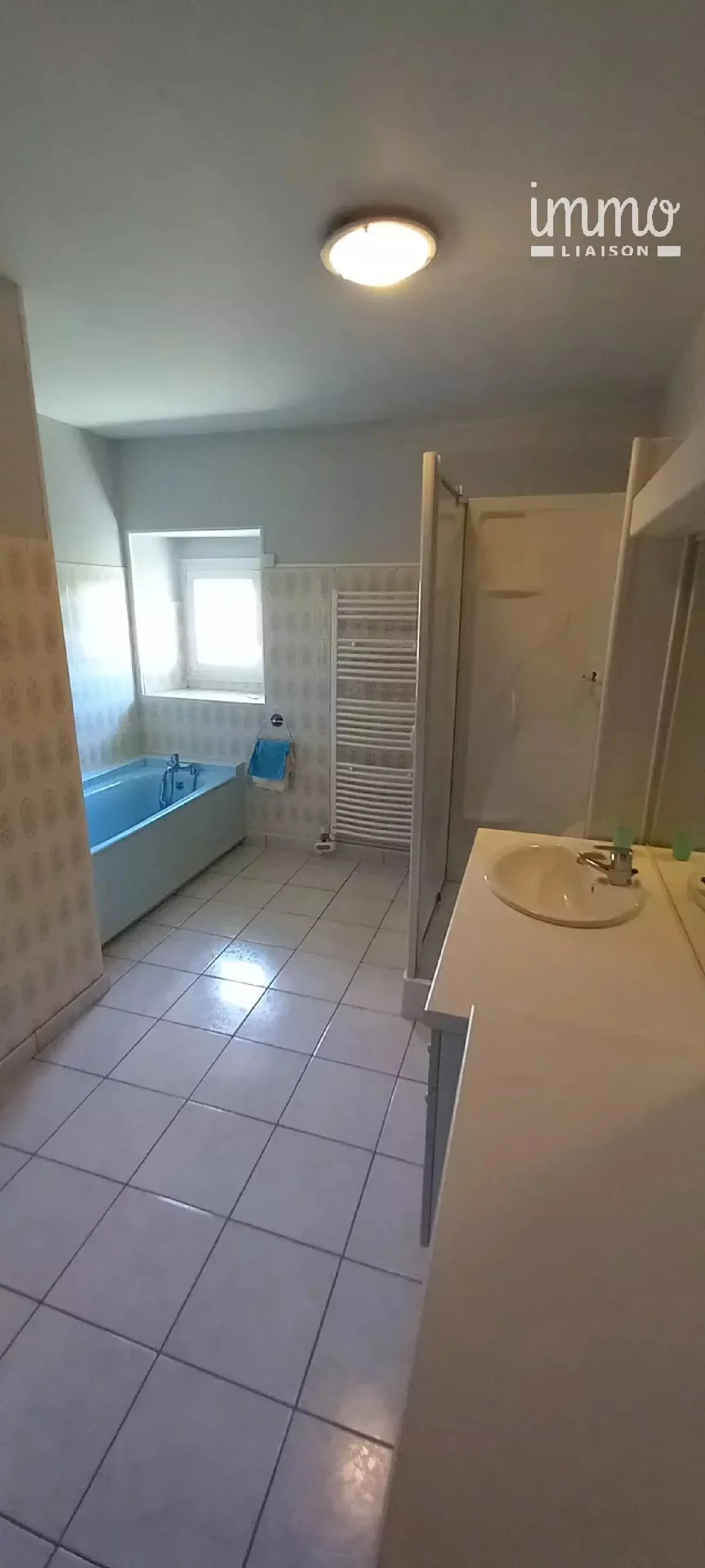  te koop huis Vineuil Loir-et-Cher 7