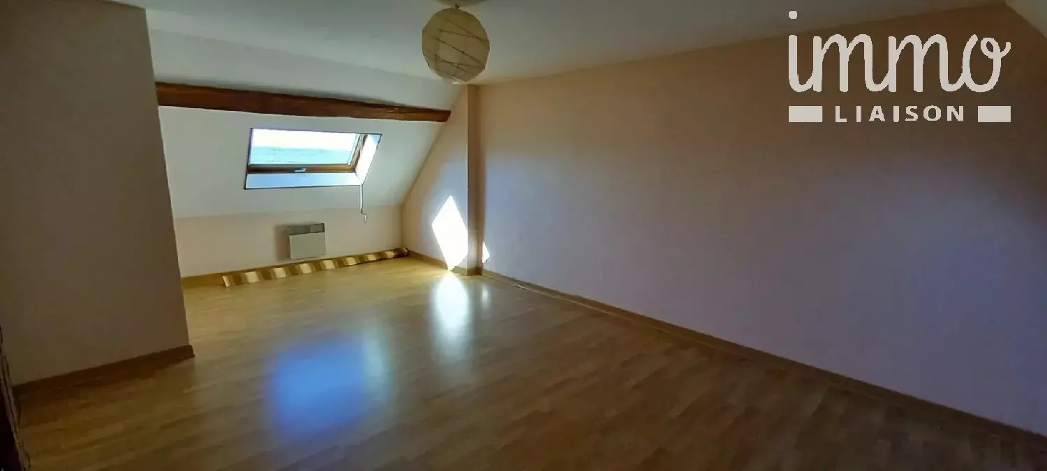  te koop huis Vineuil Loir-et-Cher 8