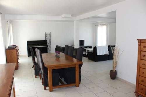 Vineuil Loir-et-Cher house foto 7142446