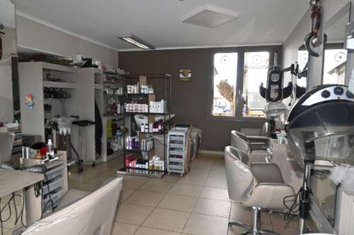 Virazeil Lot-et-Garonne huis foto 7139958