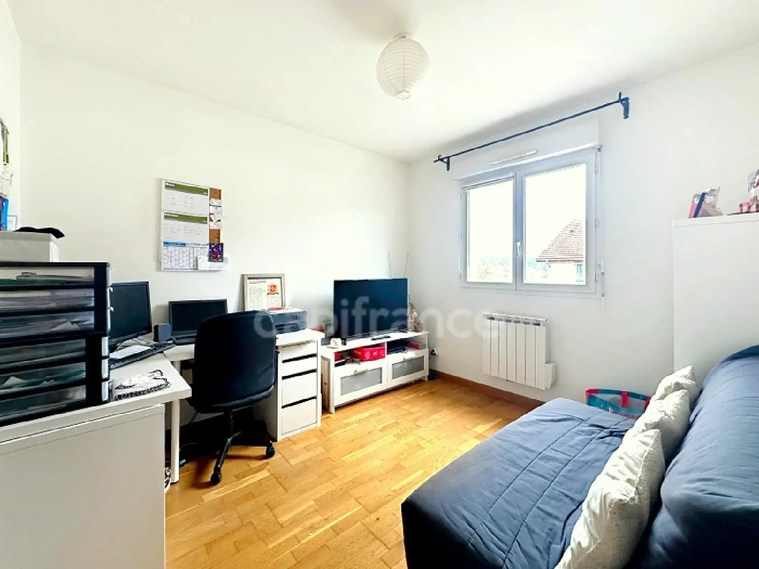 te koop huis Viry Haute-Savoie 3