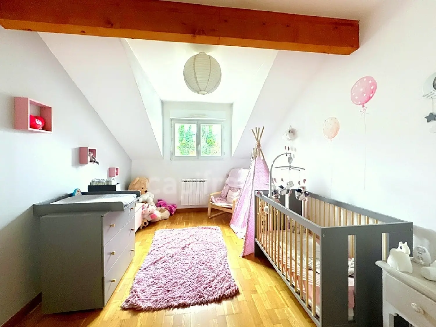  te koop huis Viry Haute-Savoie 4