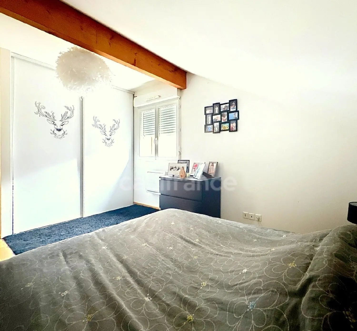  te koop huis Viry Haute-Savoie 6
