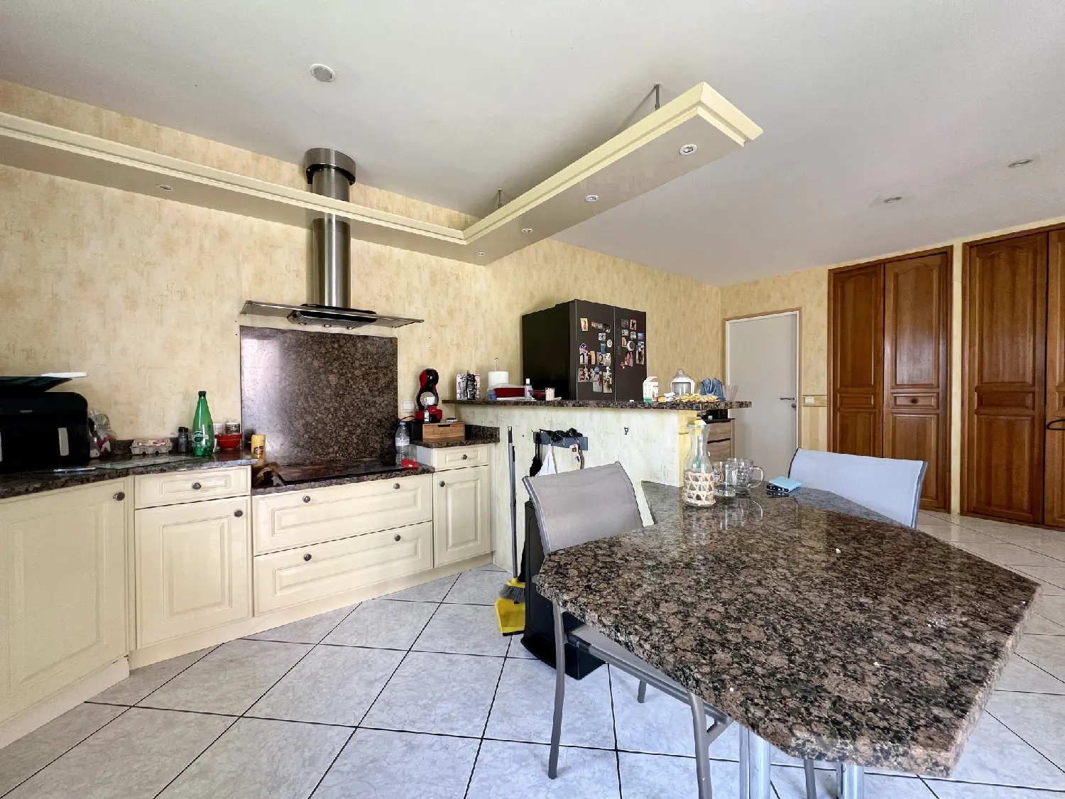  te koop huis Viterbe Tarn 7