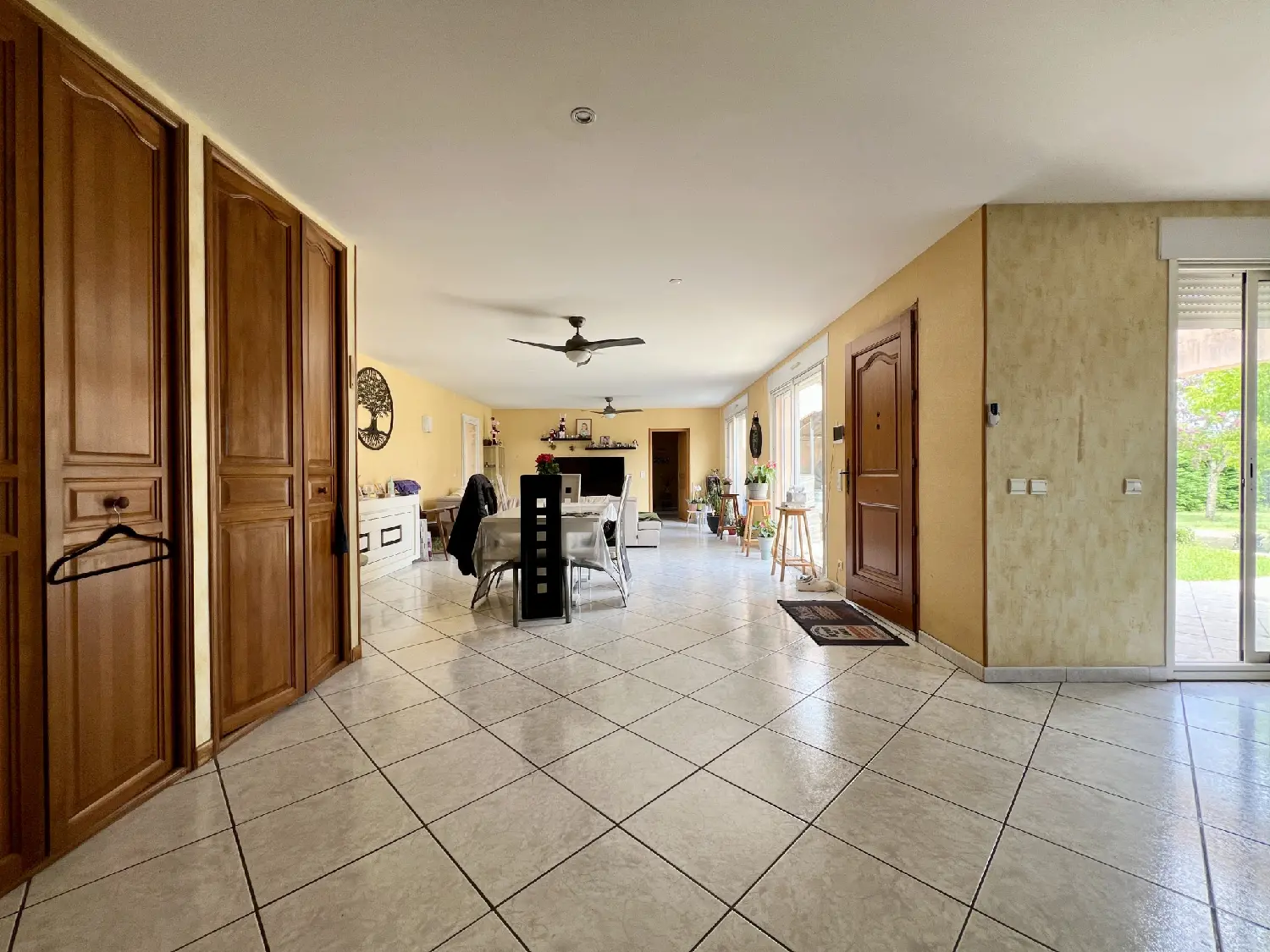  te koop huis Viterbe Tarn 8